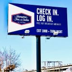 How Can Signage Help Build Brand Recognition?